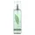 Elizabeth Arden Green Tea Body Mist 236 ml