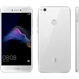 Huawei P8 Lite (2017) PRA-LX1 16GB Smartphone White LTE Neu OVP