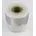 Conrad 1489659 l x B 180m x 60mm 1St