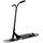 Ethic DTC Eretic Stunt Snow Scooter Slope V2 – Snowscoot für Piste & Park