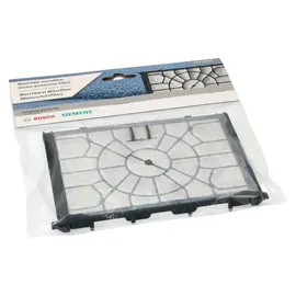 Siemens VZ02MSF Motorschutzfilter VSZ4G VSQ8