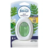 Febreze Raumduft BAD Frühlingserwachen frisch 8,0 ml, 1 St.
