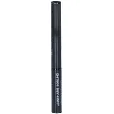 Annemarie Börlind Liquid Eyeliner Nr. 01 Black