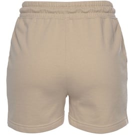 H.I.S. H.I.S Sweatshorts Damen nougat Gr.40/42