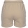 H.I.S. H.I.S Sweatshorts Damen nougat Gr.40/42