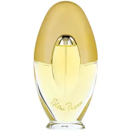 Paloma Picasso Eau de Toilette 30 ml