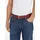 Tommy Hilfiger New Denton 3.5 Gürtel Dark Tan 85 cm