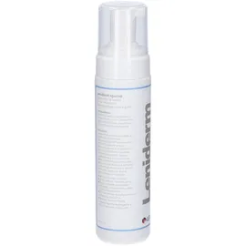 Leniderm Schaum 200 ml