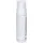 Leniderm Schaum 200 ml