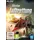 Mission Luftrettung (PC)