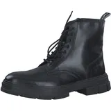 Marco Tozzi 2-15201-41 Herren Schwarz 44
