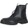 Marco Tozzi 2-15201-41 Herren Schwarz 44