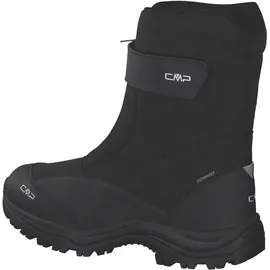CMP Jotos Herren Schwarz 46