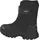 CMP Jotos Herren Schwarz 46