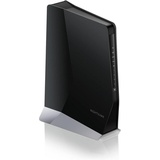 Cradlepoint Nighthawk EAX80 Dualband Gigabit Router