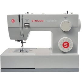 SINGER Heavy Duty 4432