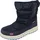 TROLLKIDS Kongsberg Winter Boots 37