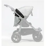 TFK UV-Sonnenschutz für Mono oder Duo Kombi-Einheit (Babywanne + Sitz)