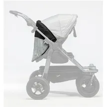 TFK UV-Sonnenschutz für Mono oder Duo Kombi-Einheit (Babywanne + Sitz)
