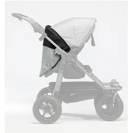 TFK UV-Sonnenschutz für Mono oder Duo Kombi-Einheit (Babywanne + Sitz)