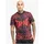 TapouT ROOTSTOCK Rot/Schwarz S