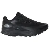 The North Face Vectiv Wanderschuhe - Black - EU 43