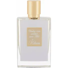 Kilian Voulez-vous coucher avec Moi Eau de Parfum 50 ml