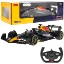 Rastar R/C 1:12 Oracle Red Bull Racing RB18