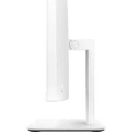 Asus ExpertCenter P4 27" All-in-One i5-13420H 4,6 GHz 8 GB RAM 512 GB SSD Win 11