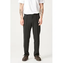 Performance Pants Locker Passform - Schwarz - Mann - TeeShoppen