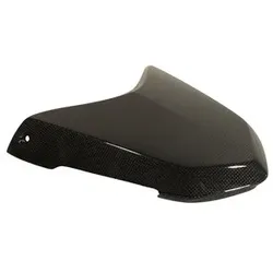 TRIUMPH Carbonteile Triumph Speed Triple 11-15