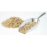 Elles Erdnüsse 25kg