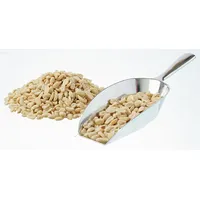 Elles Erdnüsse 25kg