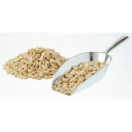 Elles Erdnüsse 25kg