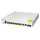 Cisco Catalyst 1000-8FP-E-2G-L
