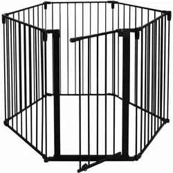 Sicherheitsbarriere Nordlinger PRO