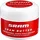 Sram Butter Schmierfett 29 ml für Gabeln und Dämpfer - schwarz