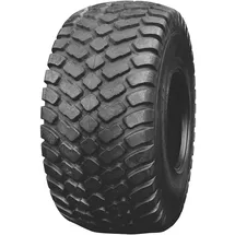 Alliance 560/60 R22.5165D