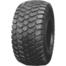 Alliance 560/60 R22.5165D