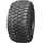 Alliance 560/60 R22.5165D