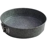 Andere Kuchenform 28cm Klausberg Kb-7420