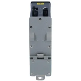 Cisco IE 1000-8P2S-LM Industrial Ethernet Switch IE-1000-8P2S-LM