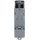 Cisco IE 1000-8P2S-LM Industrial Ethernet Switch IE-1000-8P2S-LM