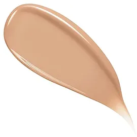 Lancôme Teint Idole Ultra Wear Care & Glow Foundation LSF 25 30 ml 310N 