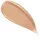 Lancôme Teint Idole Ultra Wear Care & Glow Foundation LSF 25 30 ml 310N 
