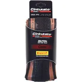 Pirelli Cinturato Gravel 28 x 1,38 Zoll Faltreifen