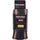 Pirelli Cinturato Gravel 28 x 1,38 Zoll Faltreifen