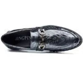 Logitech MK370 Combo Wireless DE