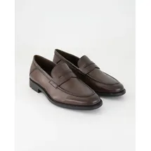 LLOYD CORE 240 CORE 240 in Braun, 43 EU 9