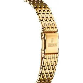 Festina Classic Steel F20021/1 Edelstahl 29,3 mm